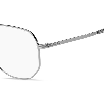 GAFAS DE VISTA HUGO BOSS BOSS 1672/F