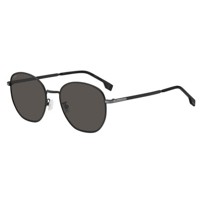 Gafas De Sol HUGO BOSS BOSS 1671/F/SK 003 Hombre Talla 56 mm