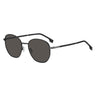 Gafas De Sol HUGO BOSS BOSS 1671/F/SK 003 Hombre Talla 56 mm