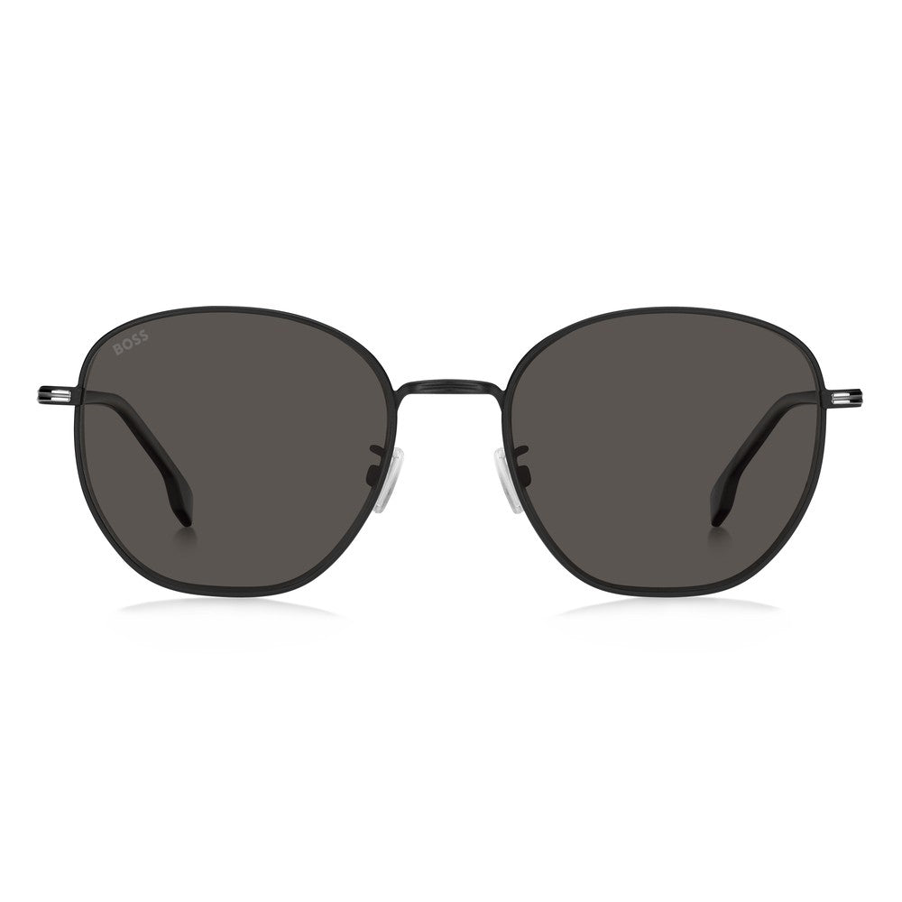 GAFAS DE SOL HUGO BOSS BOSS 1671/F/SK