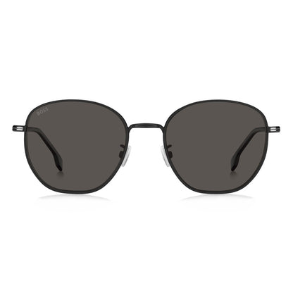 GAFAS DE SOL HUGO BOSS BOSS 1671/F/SK