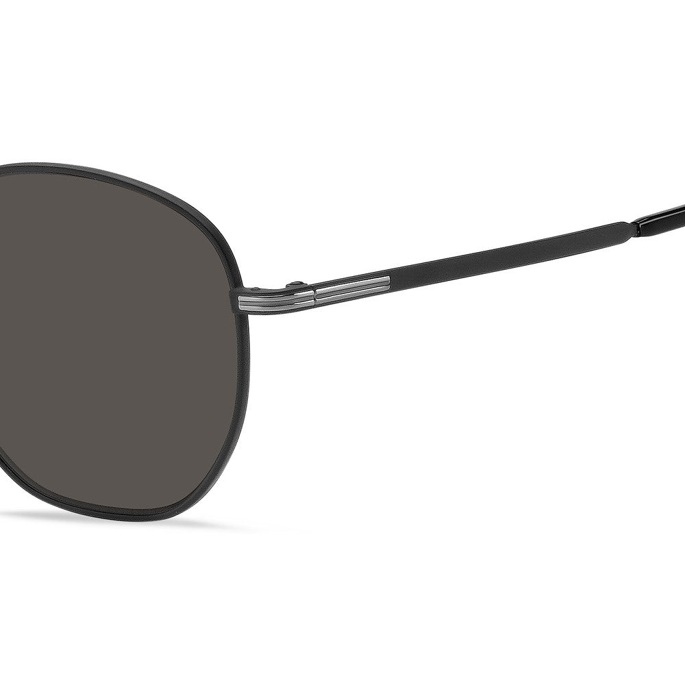 GAFAS DE SOL HUGO BOSS BOSS 1671/F/SK