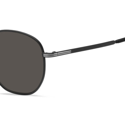 GAFAS DE SOL HUGO BOSS BOSS 1671/F/SK