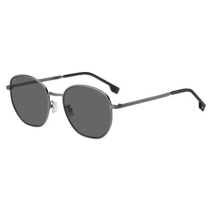 Gafas de sol BOSS 1671/F/SK – negro (4)