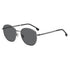 Gafas de sol BOSS 1671/F/SK – negro (4)
