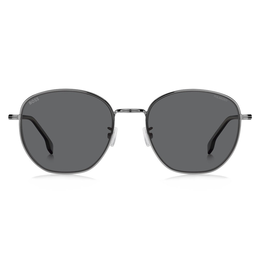 GAFAS DE SOL HUGO BOSS BOSS 1671/F/SK