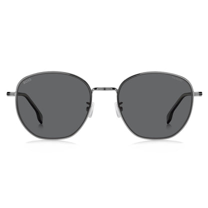 GAFAS DE SOL HUGO BOSS BOSS 1671/F/SK