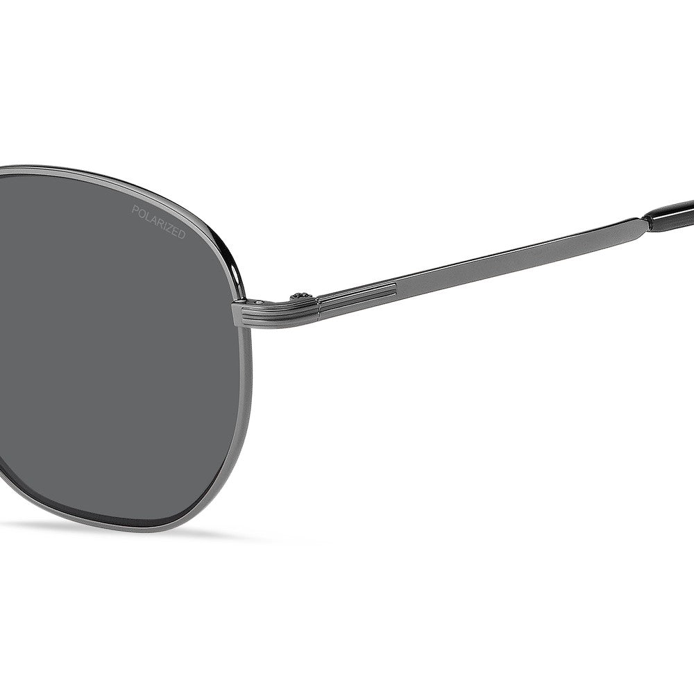 GAFAS DE SOL HUGO BOSS BOSS 1671/F/SK