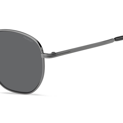 GAFAS DE SOL HUGO BOSS BOSS 1671/F/SK