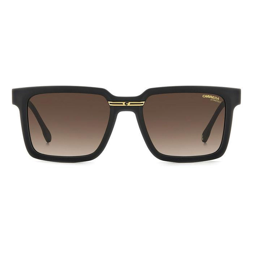 GAFAS DE SOL CARRERA VICTORY C 02/S