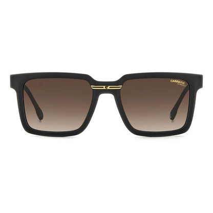 GAFAS DE SOL CARRERA VICTORY C 02/S