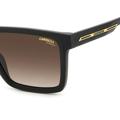 GAFAS DE SOL CARRERA VICTORY C 02/S