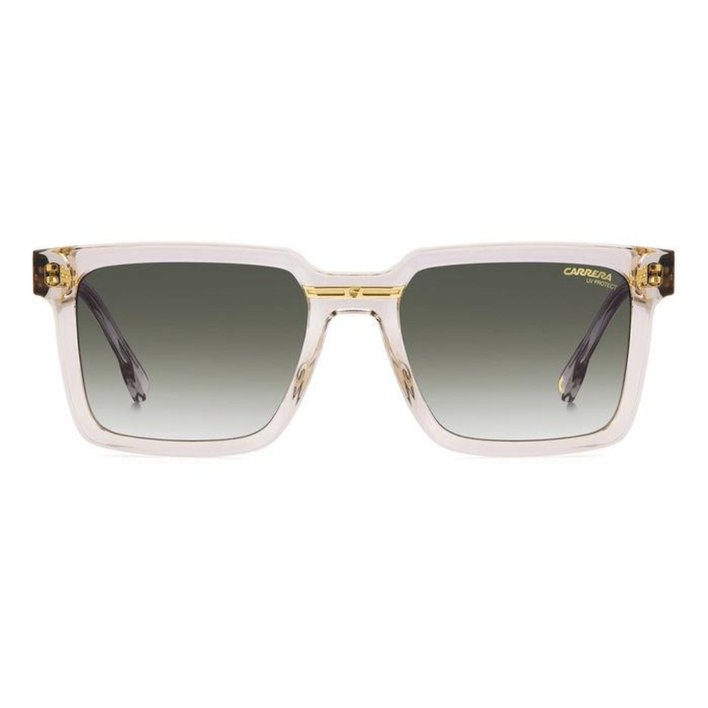 GAFAS DE SOL CARRERA VICTORY C 02/S