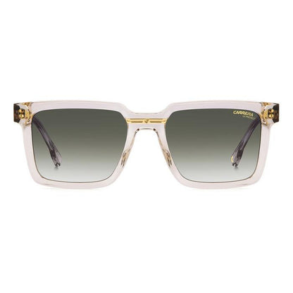 GAFAS DE SOL CARRERA VICTORY C 02/S