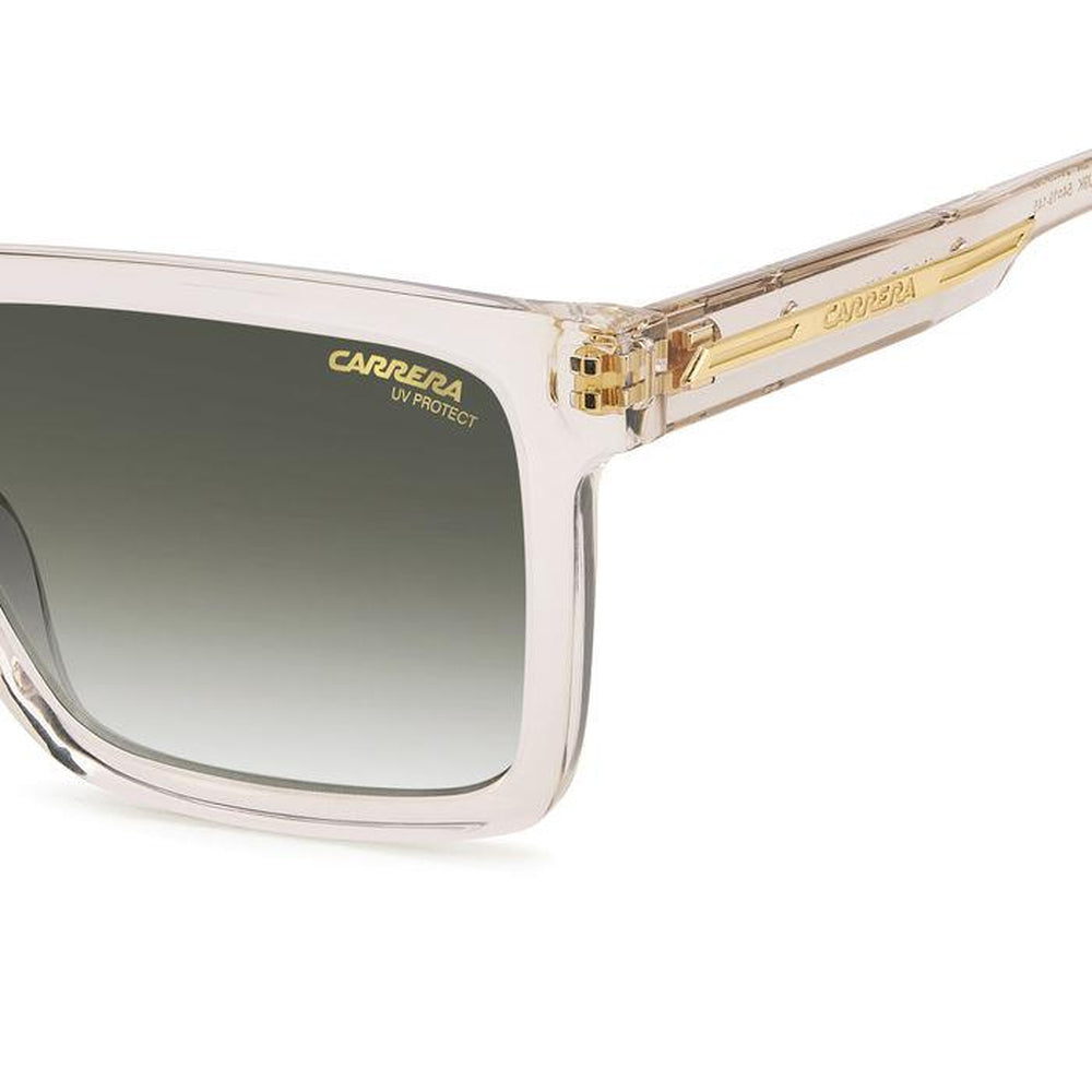 GAFAS DE SOL CARRERA VICTORY C 02/S