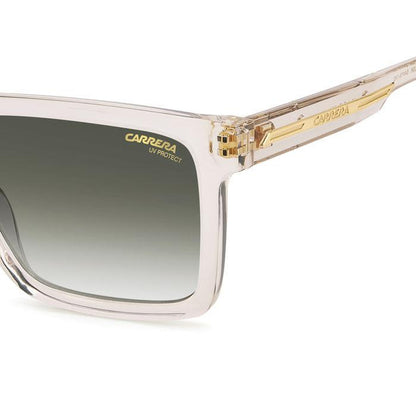 GAFAS DE SOL CARRERA VICTORY C 02/S