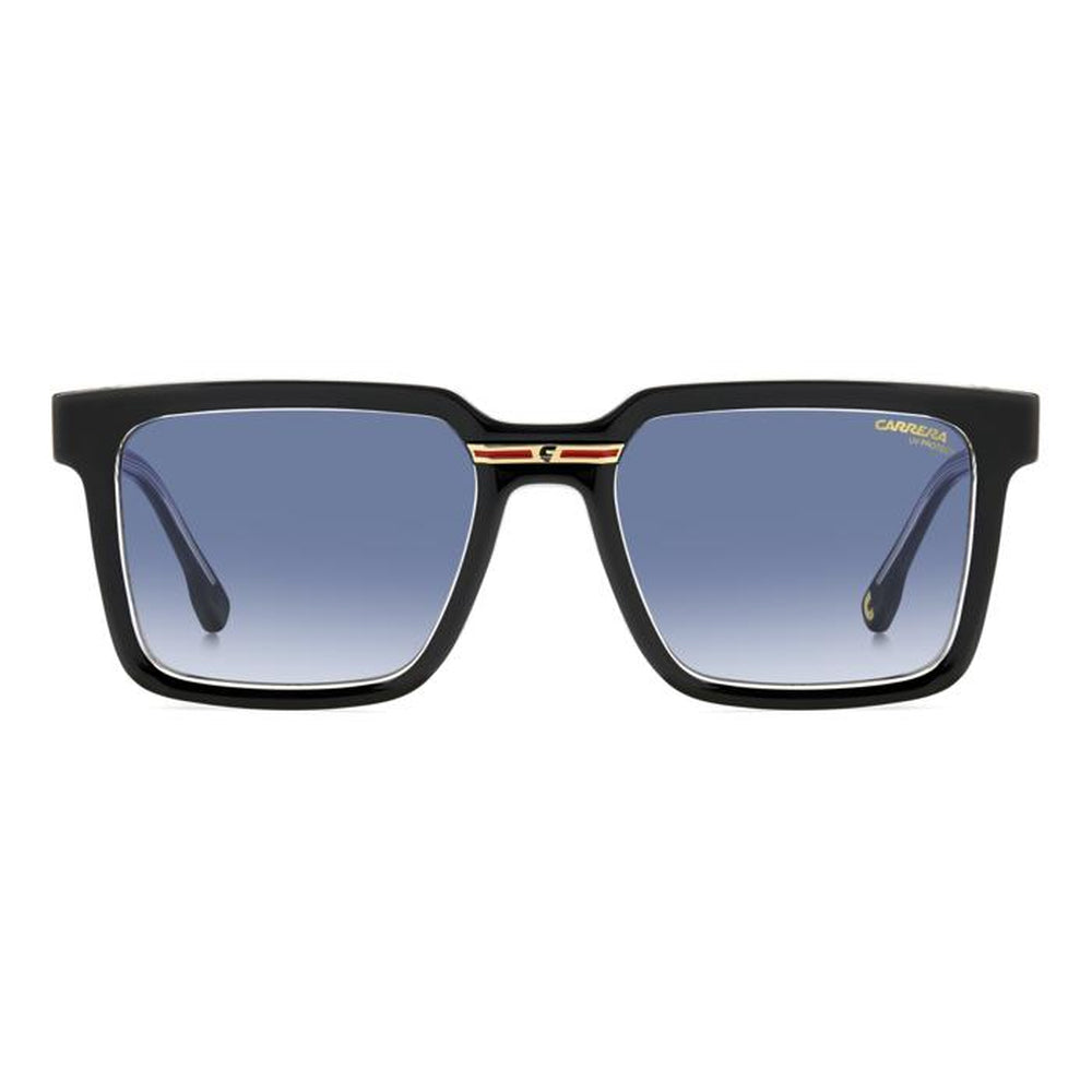GAFAS DE SOL CARRERA VICTORY C 02/S