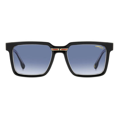GAFAS DE SOL CARRERA VICTORY C 02/S
