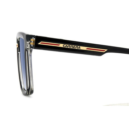 GAFAS DE SOL CARRERA VICTORY C 02/S