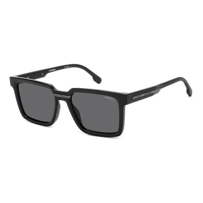 GAFAS DE SOL CARRERA VICTORY C 02/S