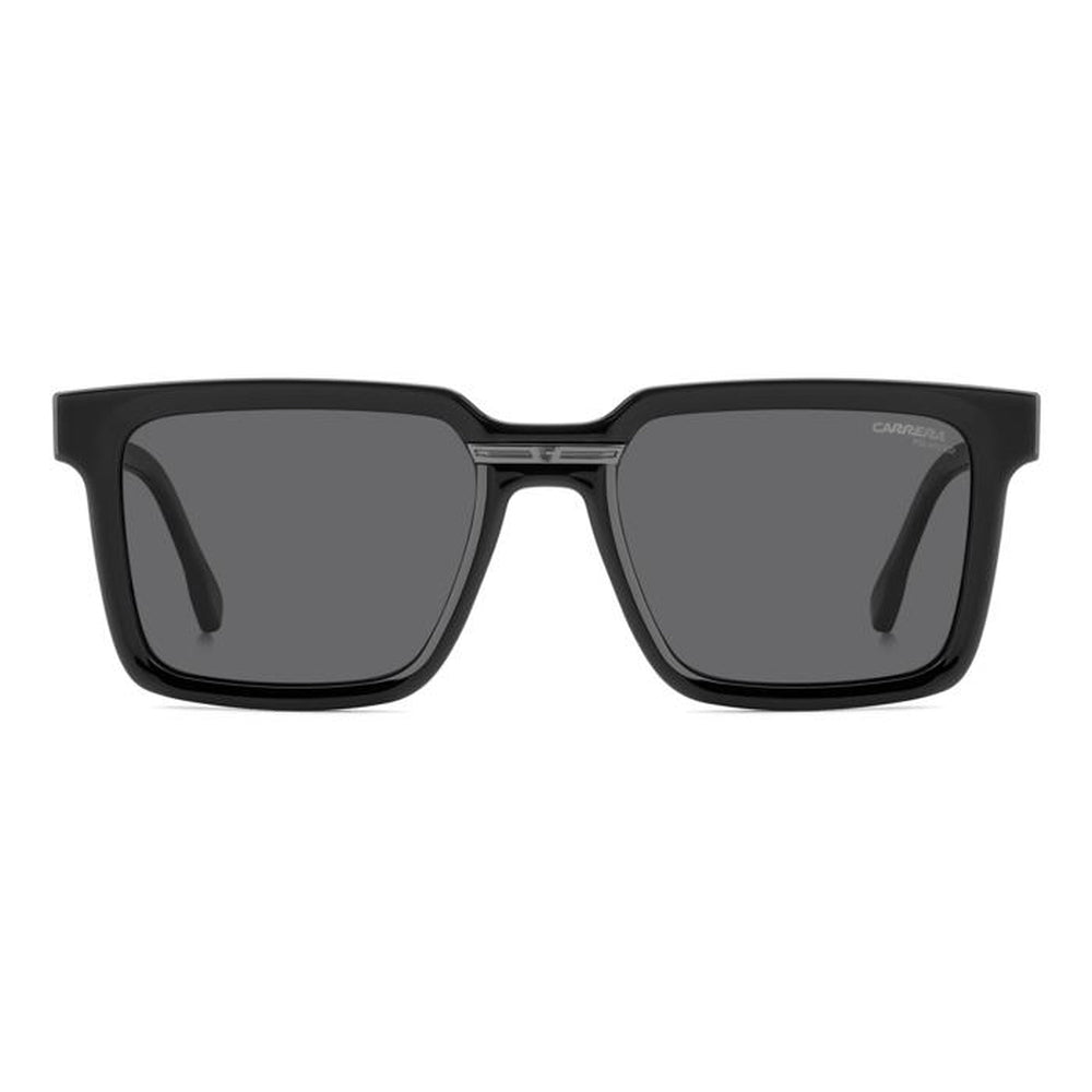 GAFAS DE SOL CARRERA VICTORY C 02/S