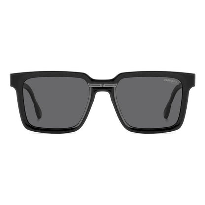 GAFAS DE SOL CARRERA VICTORY C 02/S