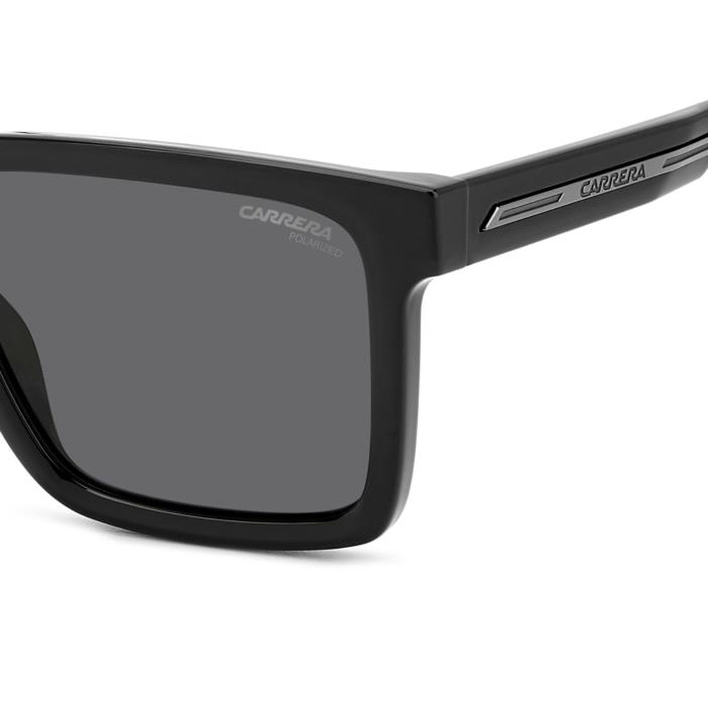 GAFAS DE SOL CARRERA VICTORY C 02/S