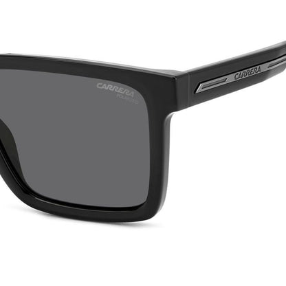 GAFAS DE SOL CARRERA VICTORY C 02/S