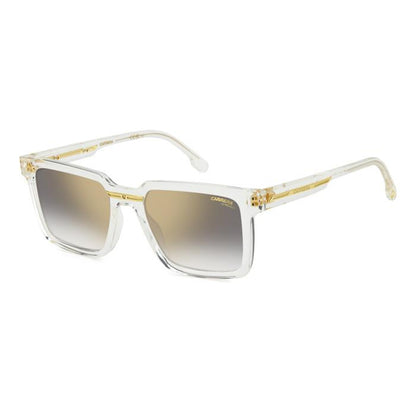 GAFAS DE SOL CARRERA VICTORY C 02/S