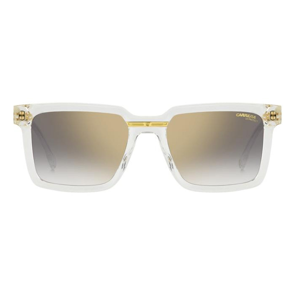 GAFAS DE SOL CARRERA VICTORY C 02/S