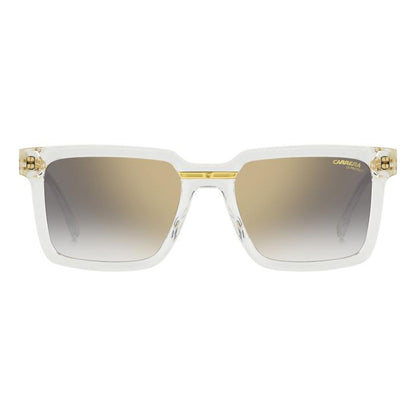 GAFAS DE SOL CARRERA VICTORY C 02/S