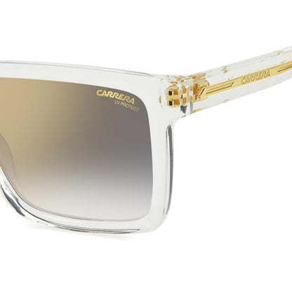 GAFAS DE SOL CARRERA VICTORY C 02/S