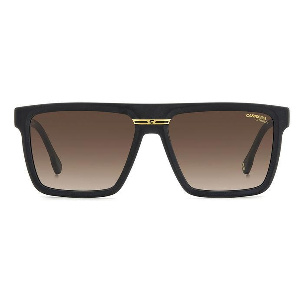GAFAS DE SOL CARRERA VICTORY C 03/S