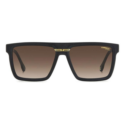 GAFAS DE SOL CARRERA VICTORY C 03/S