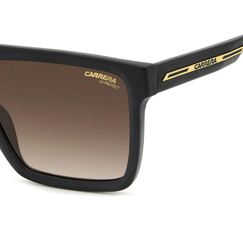 GAFAS DE SOL CARRERA VICTORY C 03/S