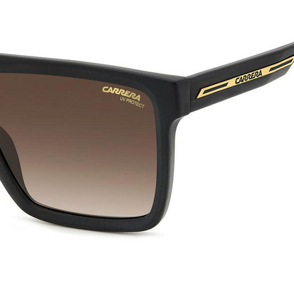 GAFAS DE SOL CARRERA VICTORY C 03/S