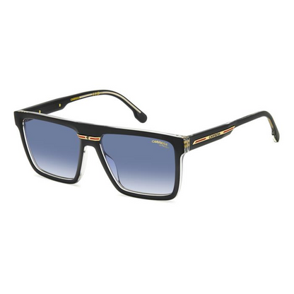 GAFAS DE SOL CARRERA VICTORY C 03/S