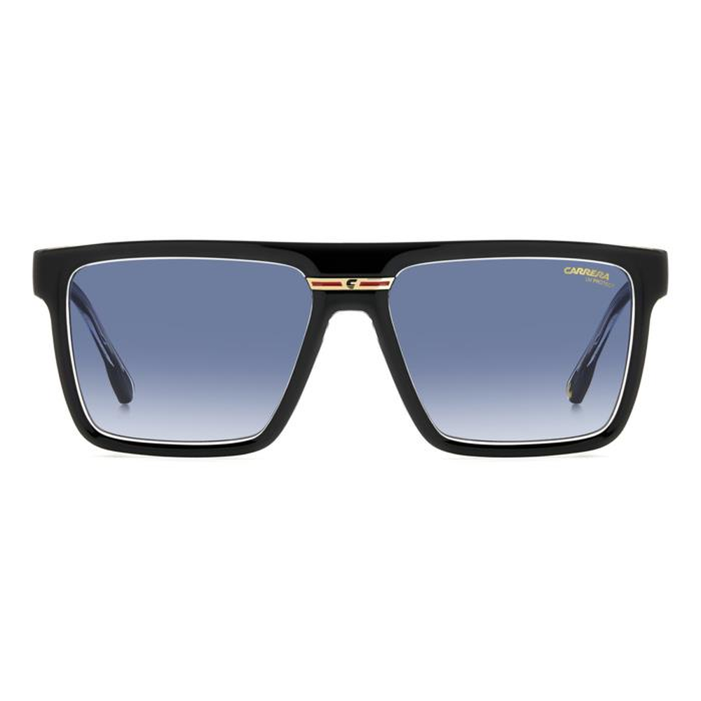 GAFAS DE SOL CARRERA VICTORY C 03/S