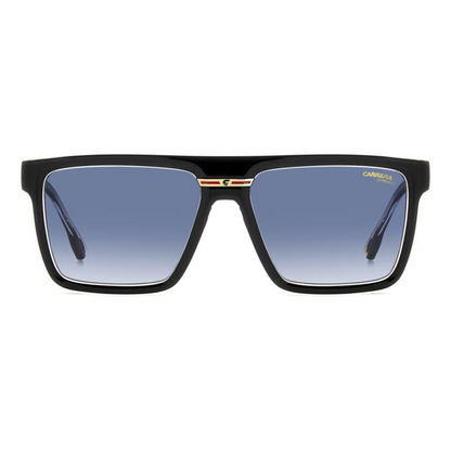 GAFAS DE SOL CARRERA VICTORY C 03/S