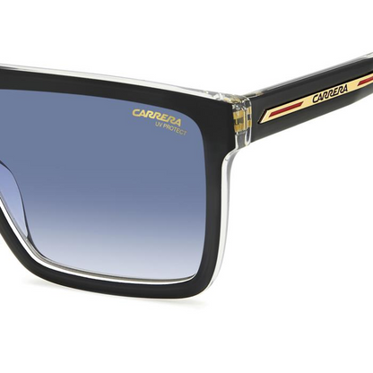 GAFAS DE SOL CARRERA VICTORY C 03/S