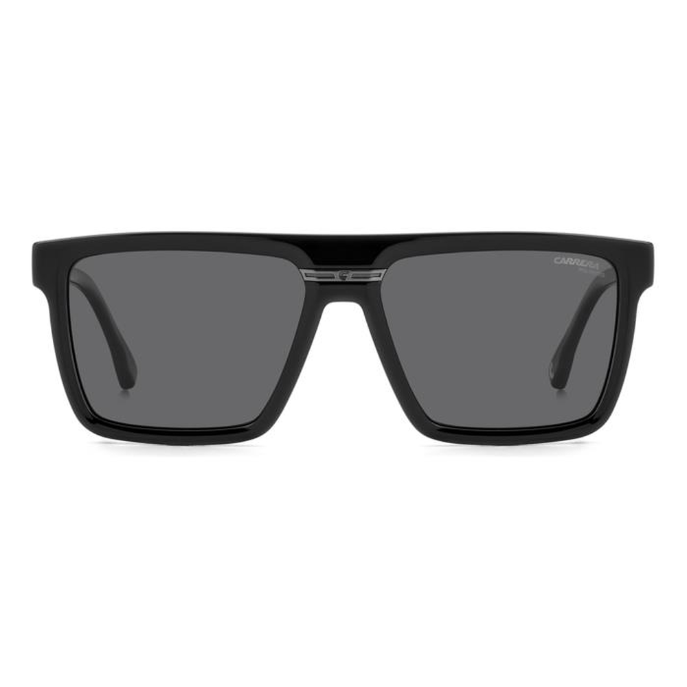 GAFAS DE SOL CARRERA VICTORY C 03/S