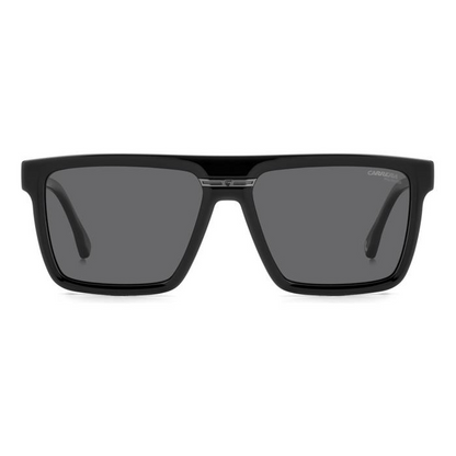 GAFAS DE SOL CARRERA VICTORY C 03/S