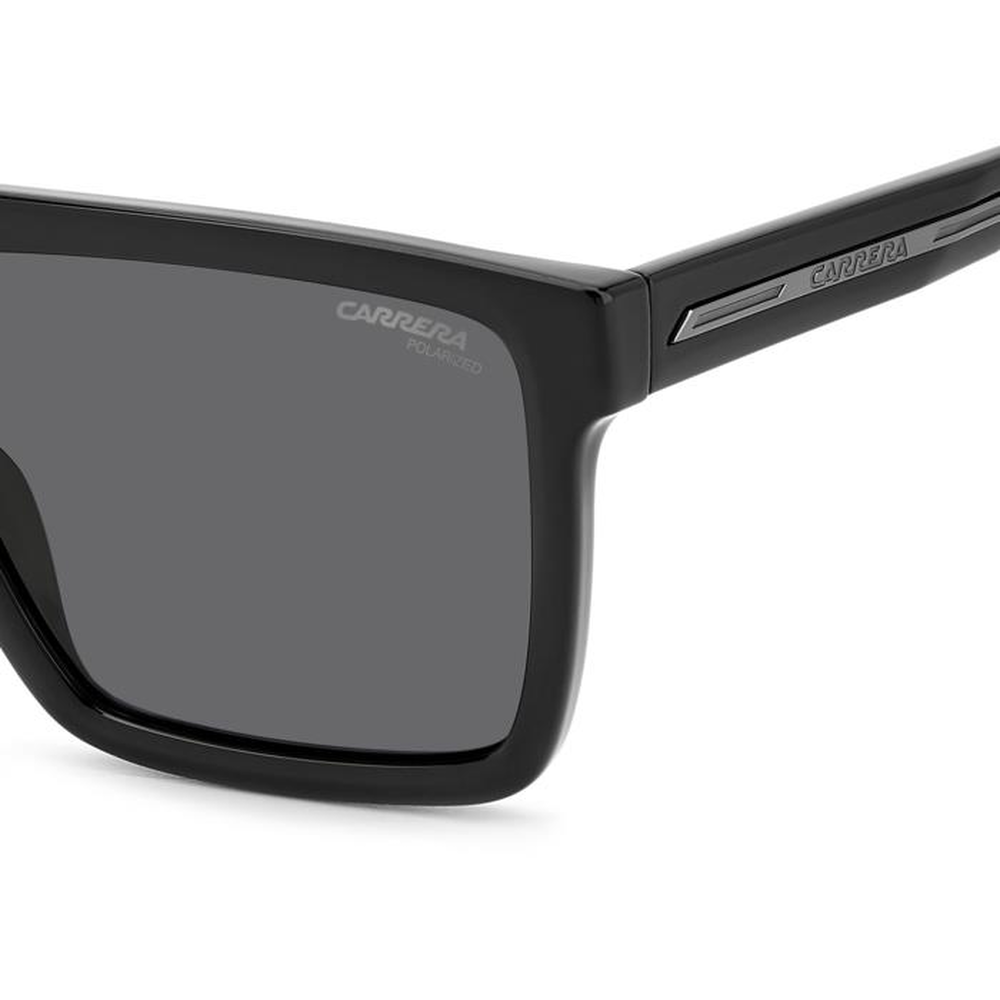 GAFAS DE SOL CARRERA VICTORY C 03/S