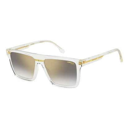 GAFAS DE SOL CARRERA VICTORY C 03/S