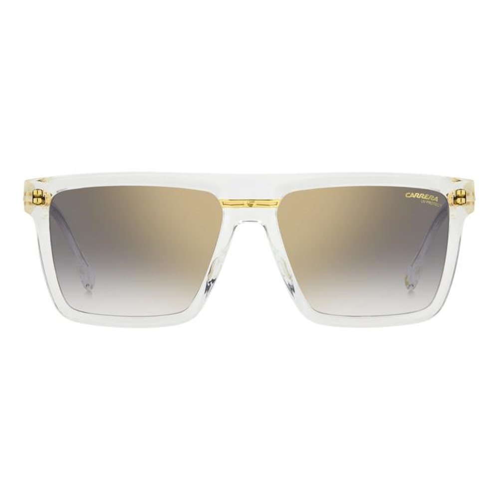 GAFAS DE SOL CARRERA VICTORY C 03/S