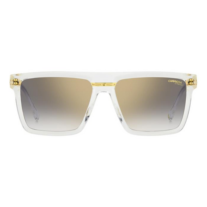 GAFAS DE SOL CARRERA VICTORY C 03/S