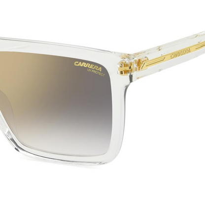 GAFAS DE SOL CARRERA VICTORY C 03/S