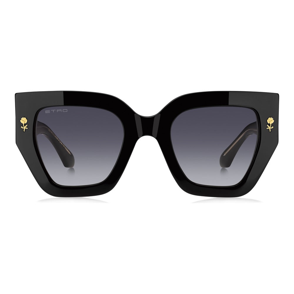 Gafas De Sol ETRO ETRO 0010/S 05L Mujer Talla 50 mm