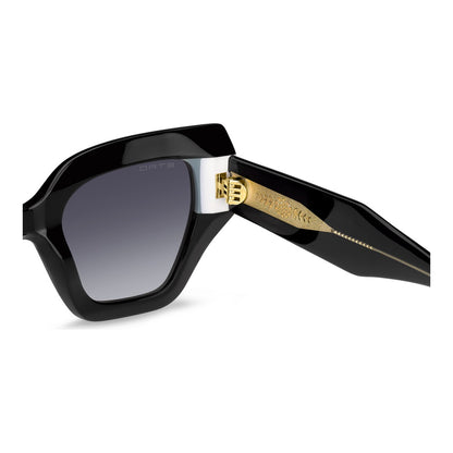 Gafas De Sol ETRO ETRO 0010/S 05L Mujer Talla 50 mm