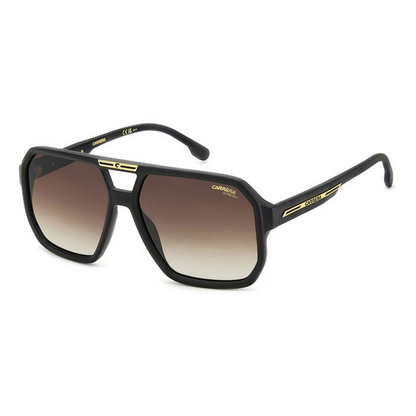 GAFAS DE SOL CARRERA VICTORY C 01/S